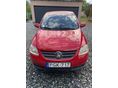 VOLKSWAGEN FOX 2007 - 3