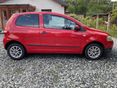 VOLKSWAGEN FOX 2007 - 4