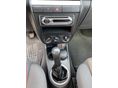 VOLKSWAGEN FOX 2007 - 6