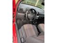 VOLKSWAGEN FOX 2007 - 7