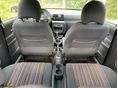 VOLKSWAGEN FOX 2007 - 8
