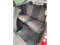 VOLKSWAGEN FOX 2007 - 9