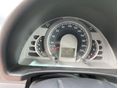 VOLKSWAGEN FOX 2007 - 10