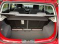 VOLKSWAGEN FOX 2007 - 11