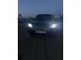 LAND ROVER FREELANDER 2010/11 - 2