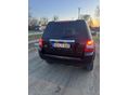 LAND ROVER FREELANDER 2010/11 - 3