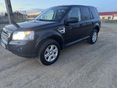 LAND ROVER FREELANDER 2010/11 - 4