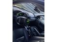 LAND ROVER FREELANDER 2010/11 - 5