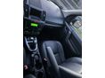 LAND ROVER FREELANDER 2010/11 - 6
