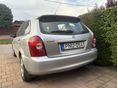 MAZDA 323 F 1.4