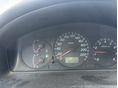 MAZDA 323 F 2003/4 - 2