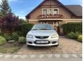 MAZDA 323 F 2003/4 - 3