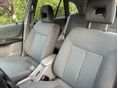 MAZDA 323 F 2003/4 - 4