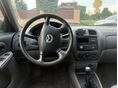 MAZDA 323 F 2003/4 - 5