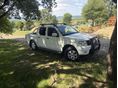NISSAN NAVARA 2008/7 - 3
