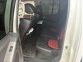 NISSAN NAVARA 2008/7 - 6