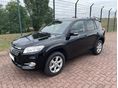 TOYOTA RAV 4 2011/5 - 2