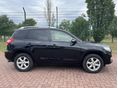 TOYOTA RAV 4 2011/5 - 3