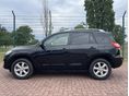 TOYOTA RAV 4 2011/5 - 4
