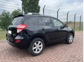 TOYOTA RAV 4 2011/5 - 5