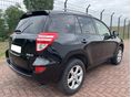 TOYOTA RAV 4 2011/5 - 6