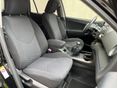 TOYOTA RAV 4 2011/5 - 8