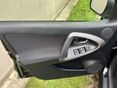 TOYOTA RAV 4 2011/5 - 12