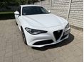 ALFA ROMEO GIULIA 2017/1 - 3
