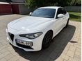 ALFA ROMEO GIULIA 2017/1 - 4