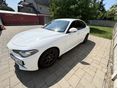 ALFA ROMEO GIULIA 2017/1 - 5
