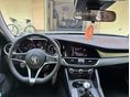 ALFA ROMEO GIULIA 2017/1 - 6