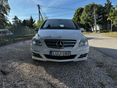 MERCEDES-BENZ B 180 CDI. Autotronic. magyarországi