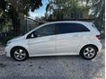 MERCEDES-BENZ B 180 2010/10 - 2