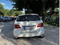 MERCEDES-BENZ B 180 2010/10 - 3
