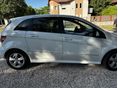 MERCEDES-BENZ B 180 2010/10 - 4