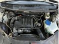 MERCEDES-BENZ B 180 2010/10 - 5