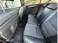 MERCEDES-BENZ B 180 2010/10 - 6