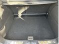 MERCEDES-BENZ B 180 2010/10 - 7
