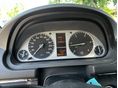 MERCEDES-BENZ B 180 2010/10 - 8