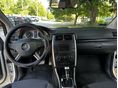MERCEDES-BENZ B 180 2010/10 - 9