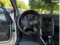 MERCEDES-BENZ B 180 2010/10 - 10