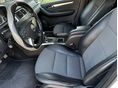 MERCEDES-BENZ B 180 2010/10 - 11
