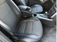 MERCEDES-BENZ B 180 2010/10 - 12
