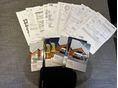 MERCEDES-BENZ B 180 2010/10 - 13