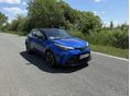 TOYOTA C-HR 2022/9 - 1