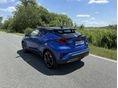 TOYOTA C-HR 2022/9 - 4
