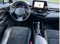 TOYOTA C-HR 2022/9 - 6