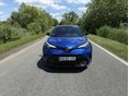 TOYOTA C-HR 2022/9 - 5