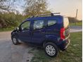 FIAT QUBO 2011/5 - 4