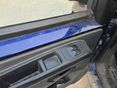 FIAT QUBO 2011/5 - 5